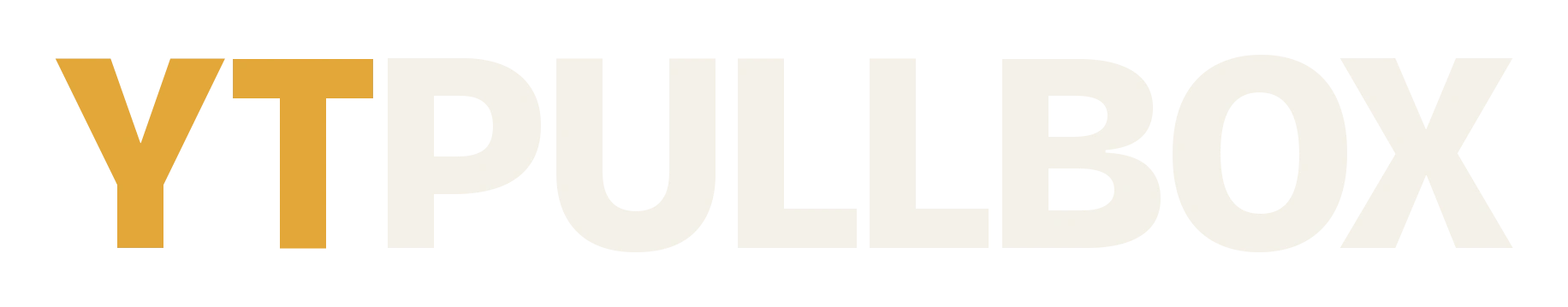 YtPullBox